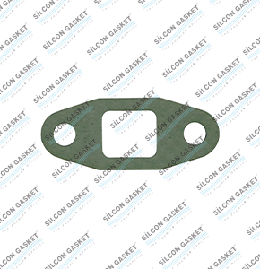 D 70A, D 70 B 6 Cyl. 104,775 Ø Klıngerıt Gasket