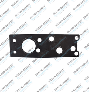 2.8 TDI 122 HP Diesel 4Cyl. 94,4 Ø Gasket