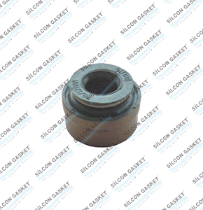 D 0834 LFL AA  4 Cyl.108 Ø Valve Steam