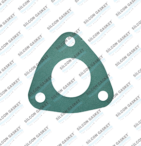D 2866 F/FR/DOHO1/DF01 D 2866 LE/TE   6 Cyl. 128 Ø Paper Gasket