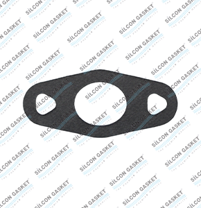 DE12TI-DE12TIS Diesel 6Cyl. Gaskt