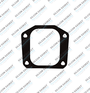 1013 4 Cyl.   4,764 Ltr.   4 Cyl. 108 Ø Gasket