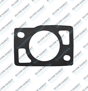 Power Tech 4045D 4,5 Lt 4Cyl. Gasket