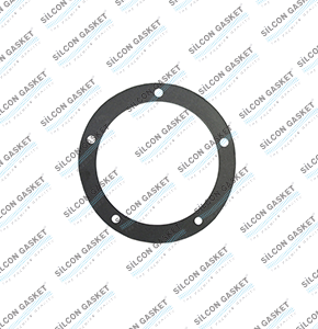Mot. AT 4.236 MF50E-MF50EX-MF60H   4 Cyl. Paper Gasket