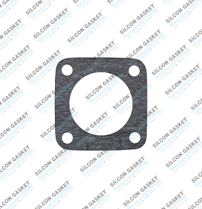 Diesel, Engine 4Cyl. 106,5 Ø Paper Gasket