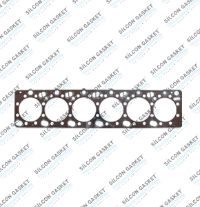 D13A-B-C 6Cyl 147 Ø Cylinder Head Gasket