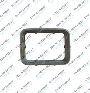 TCD 2012 L6 2V 6057 ccm 6Cyl. 101 Ø Gasket