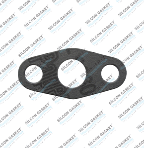 PHASER 1006-60/1006-6 TW Gasket