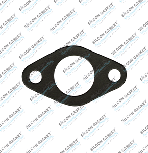 D (2013/01) 10837 ccm 6Cyl. Gasket