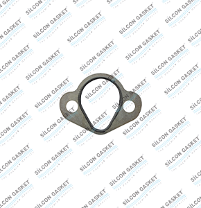 LOMBARDINI 3CYL. 88 Ø