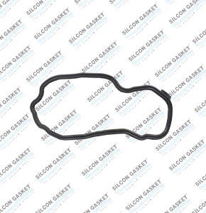P,G,R,T 1 Cyl. 130,0  Ø Rocker Cover Gasket