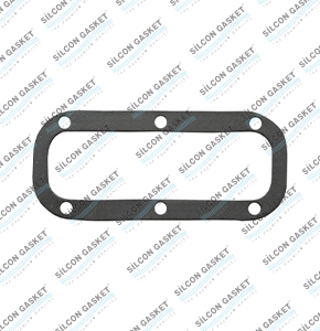 MID 06.20.30  Diesel  6 Cyl. 120 Ø Klıngerıt Gasket