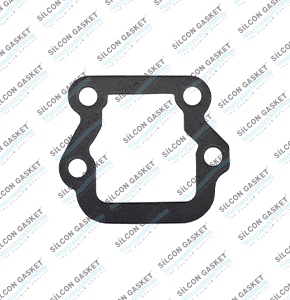 D2876 LOH20/21   12816 cc   6 Cyl. 128 Ø Gasket