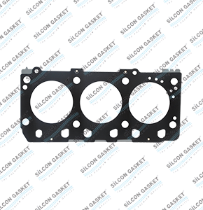 BF 3L 2011 194 Ø 3Cyl Cylinder Head Gasket