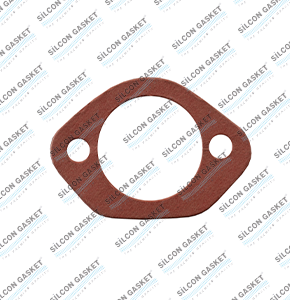 Diesel 6Cyl. 104 Ø Paper Gasket