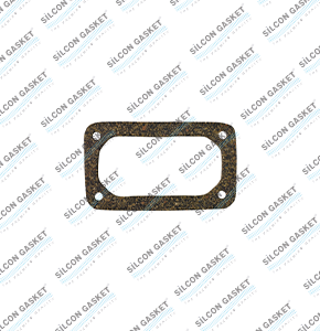 IVECO  Ø80 TWIN CYLINDER 79098365 KNORR  BREMSE ACX75ZFG-ACX75ZF Gasket
