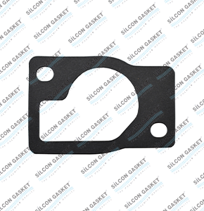 4045T 4045D 4,5 Lt  Power Tech 4Cyl. Gasket