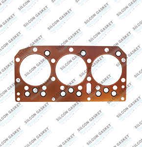 FA95 3 Cyl.132 Ø Cylinder Head Gasket