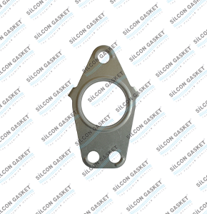 OM 354  63-100Kw / 86-136 Ps  4 Cyl. 97,5 Ø Exhaust Manıfold Gasket
