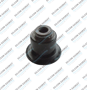 Mot. KFU (ET3J4) 1.4 Ltr. 16 V 4Cyl. 75,0 Ø Valve Steam