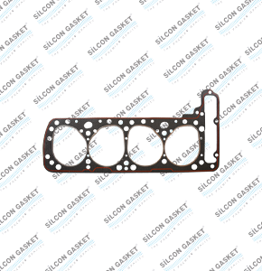 M 115 4 Cyl Cylinder Head Gasket