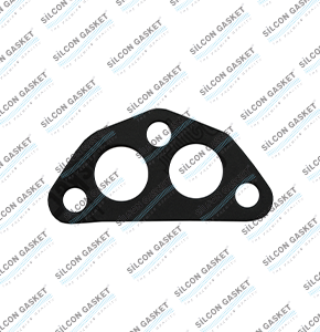 MF 6130  Mot. 1004.4T  4 Cyl. 100 Ø  Diesel Gasket