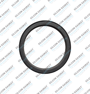 CF 75 - CF 85 9,2 Diesel 9200 cc 6Cyl. Oıl Seal Gasket