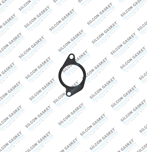 OM 472.900-901-902 Full Set Gasket