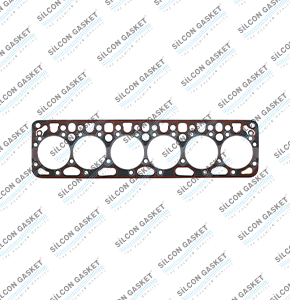 OM352Abis Mot.760548   96-127Kw (130-172PS)  6 Cyl. 97 Ø Cylınder Head Gasket