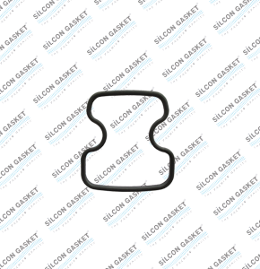 D 100 A  6 Cyl. 120,65 Ø Rocker Cover Gasket