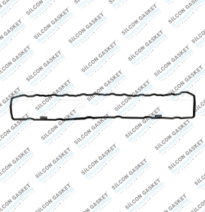 PREMIUM  FAB22EE/ 6Cyl. 112 Ø Rocker Cover Gasket