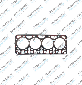 Mercedes OM314 4 Cyl Cylinder Head Gasket
