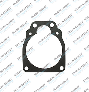 Mot.8460.21/202/611 6 Cyl. 120 Ø Diesel Compressor Gasket