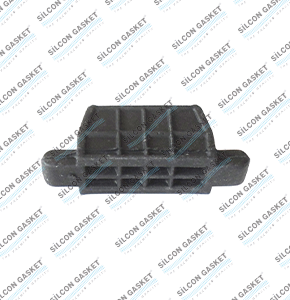 D13A, D13B EM-USA10 FH/FM 6Cyl. 131,0 Ø Gasket