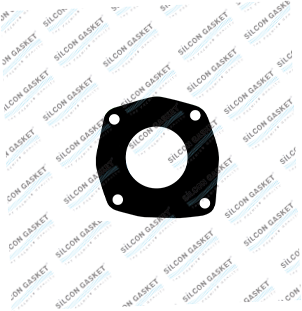 Ford Compressor Gasket