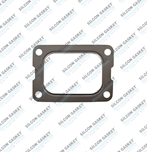 AE MAGNUM 390-420TI 6Cyl.  127 Ø Gasket