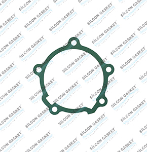 GRS 905 R 230-270-310-340,  R 380-420-480-500 Gasket