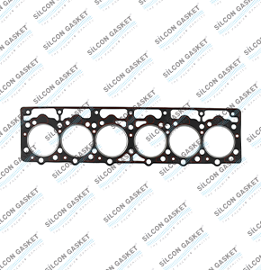 DNTD620 F1100-F1300   6240 cc   6 Cyl.  Cylınder Head Gasket