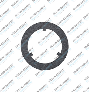 Diesel, Engine 4Cyl. 106,5 Ø Paper Gasket