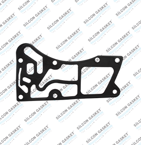 Mercedes Benz Retarder Repaır Gasket