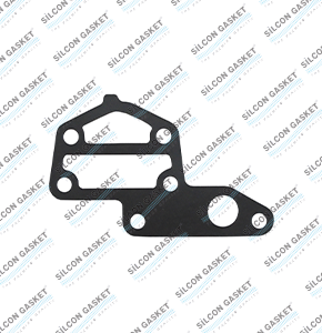 1004.400T Green 4Cyl. 100 Ø Paper Gasket