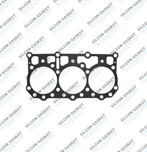AE Magnum 390-4270 127 Ø Cylinder Head Gasket