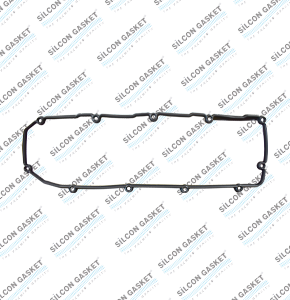 4,8 Dxi 5 4Cyl. 108,0 Ø Rocker Cover Gasket