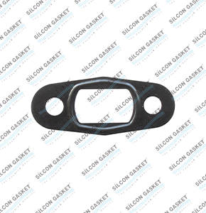 MOT. M1DS06.02.12D3 G200;M200 -   6 Cyl. 102 Ø Gasket