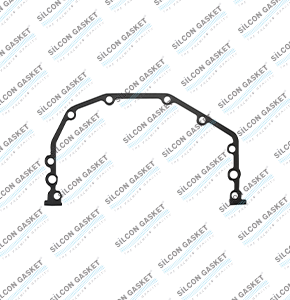 OM900.911-912-913-915 4Cyl. 102 Ø Paper Gasket