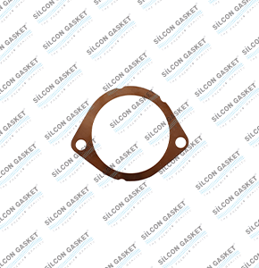 K.Z-790 Cylinder Head Gasket