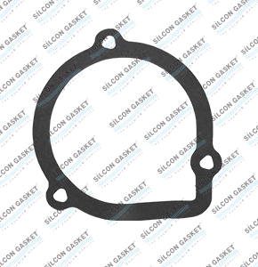 Scania Marine Vehicles Gaskets