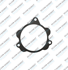 AE MAGNUM 390-420TI 6Cyl.  127 Ø Gasket