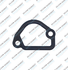D 0836 LFG 50 6 Cyl.108 Ø Rubber Gasket