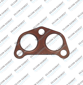 TGL 10.250 FC, FLC, 6 Cyl.108 Ø Gasket